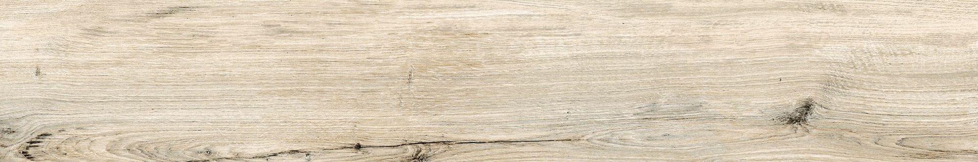 3369125352 На пол Foresta Mumble R  H - фото 4