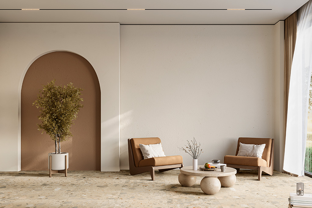 Fioranesе I Ciottoli - фото 18