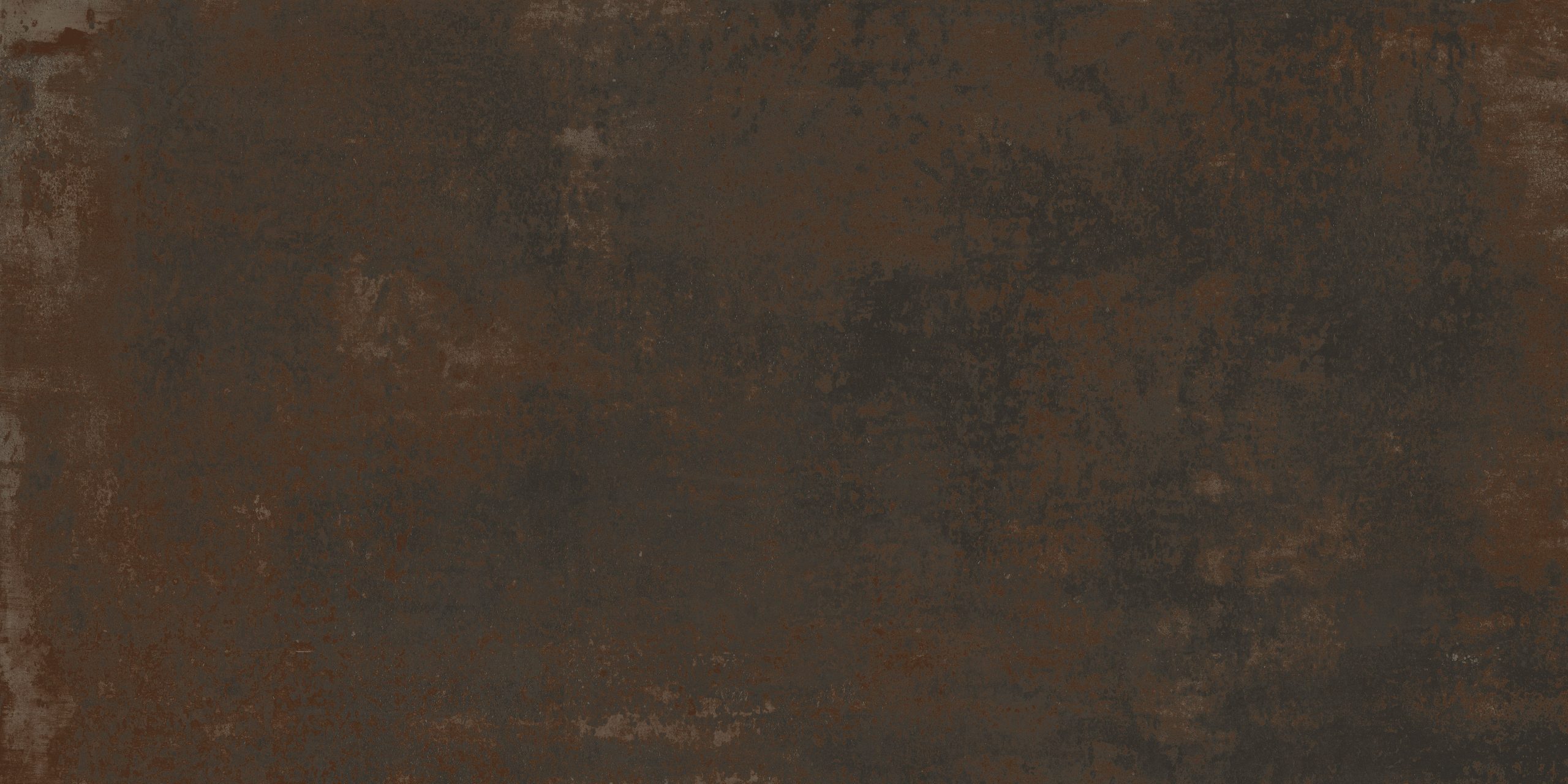 892073 На пол Stardust Oxide 60x120 Lap - фото 8