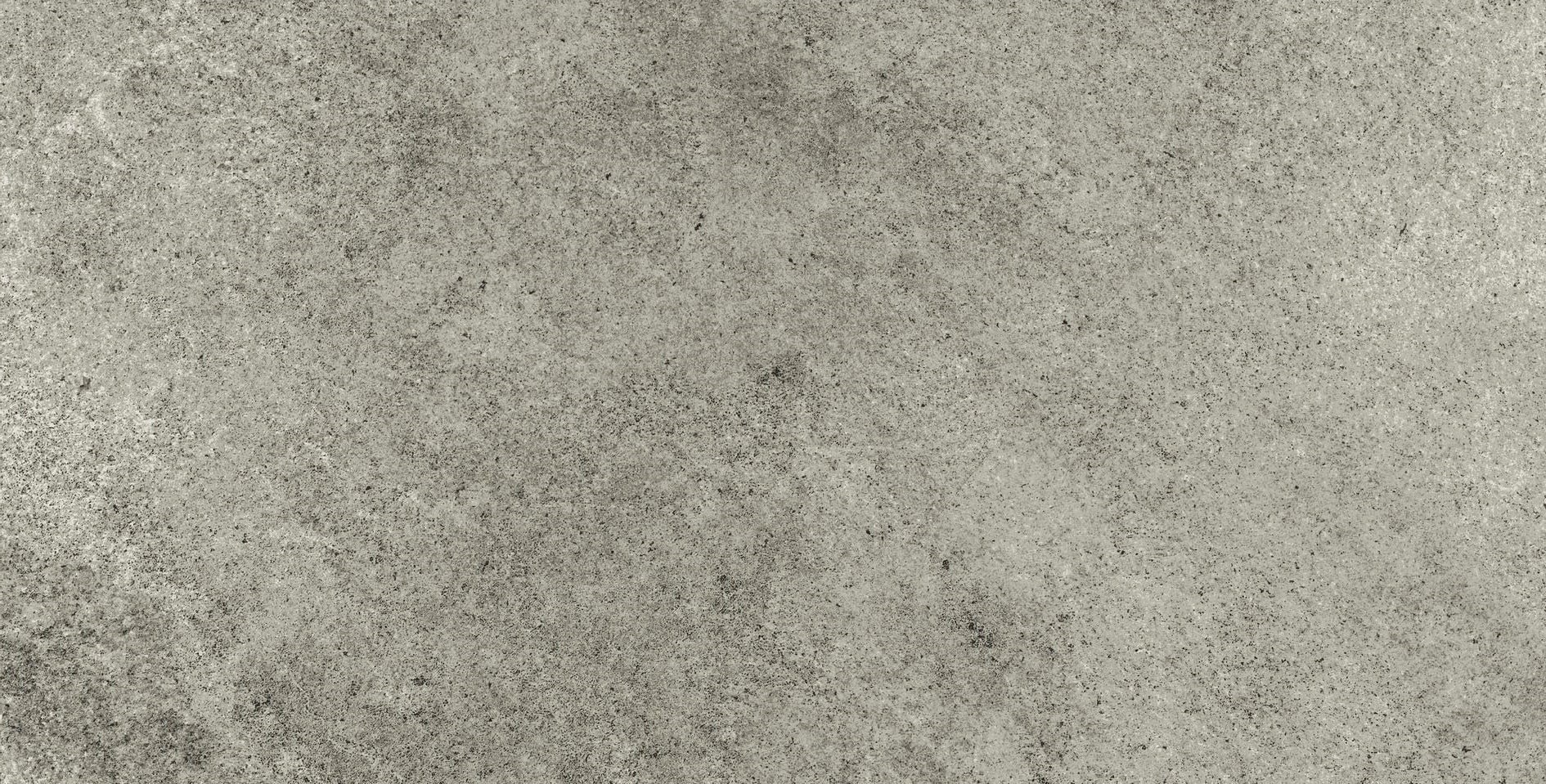 PGG3366 На пол Terrace Antislips Natural Series Pool Garden Grey 33х66 - фото 2