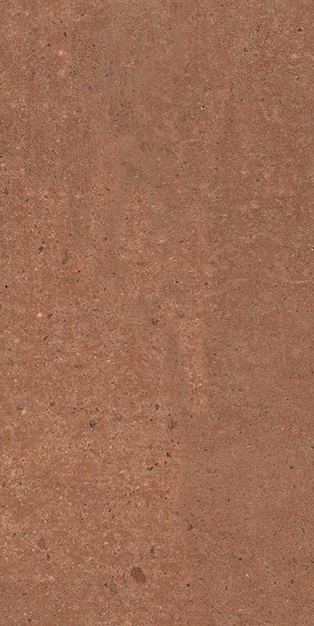 781785 На пол Sensi Terre Mattone Nat Tavella 15x30 - фото 5