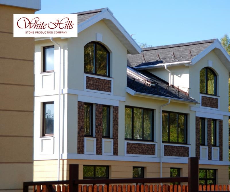 464-90 На стену Беркли 464-90 - фото 5