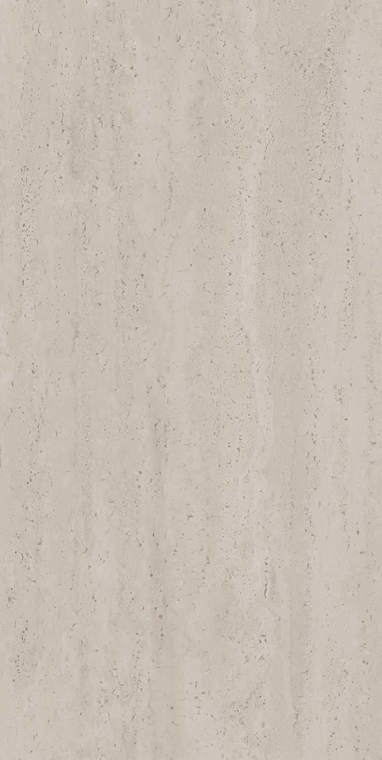 48002R Настенная Сан-Марко Серый матовый обрезной 40x80x1 - фото 2
