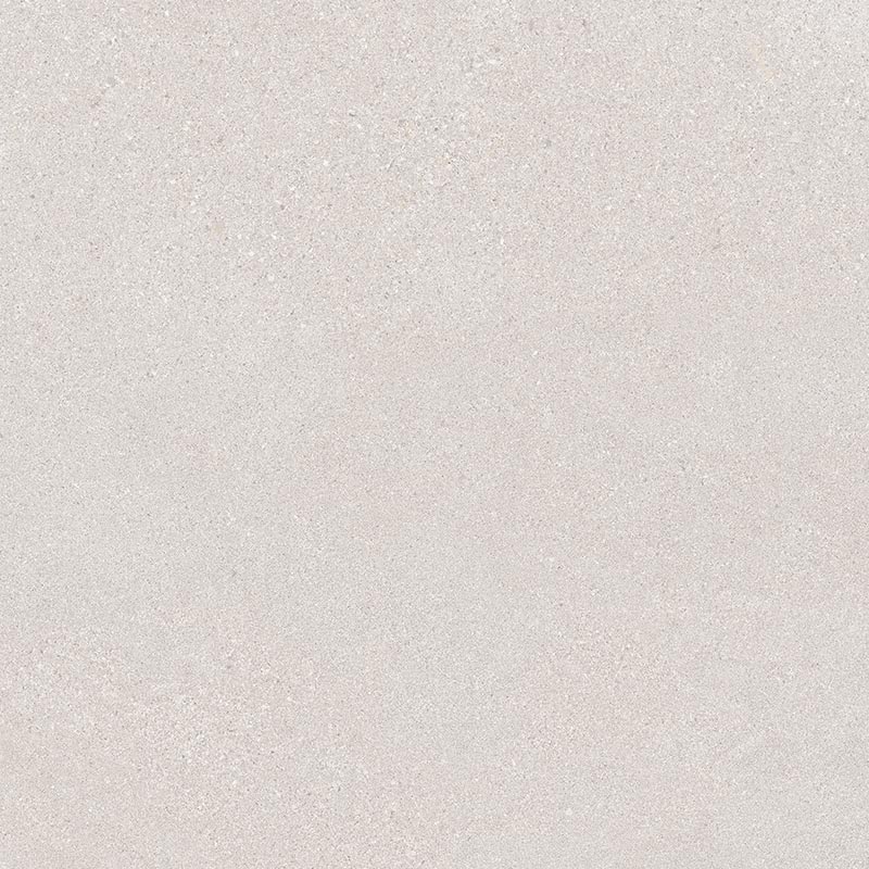 8L37 На пол Elburg R Beige 80x80