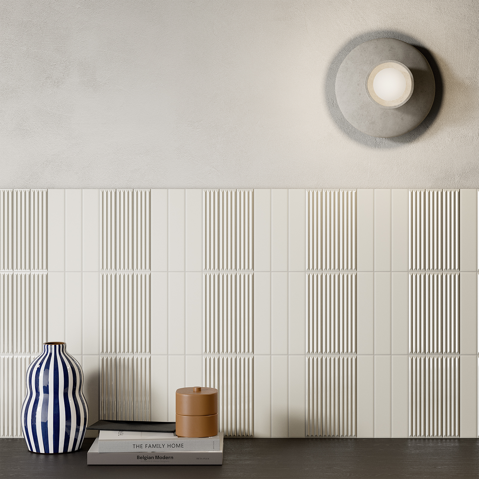 Ava Ceramica Up - фото 10