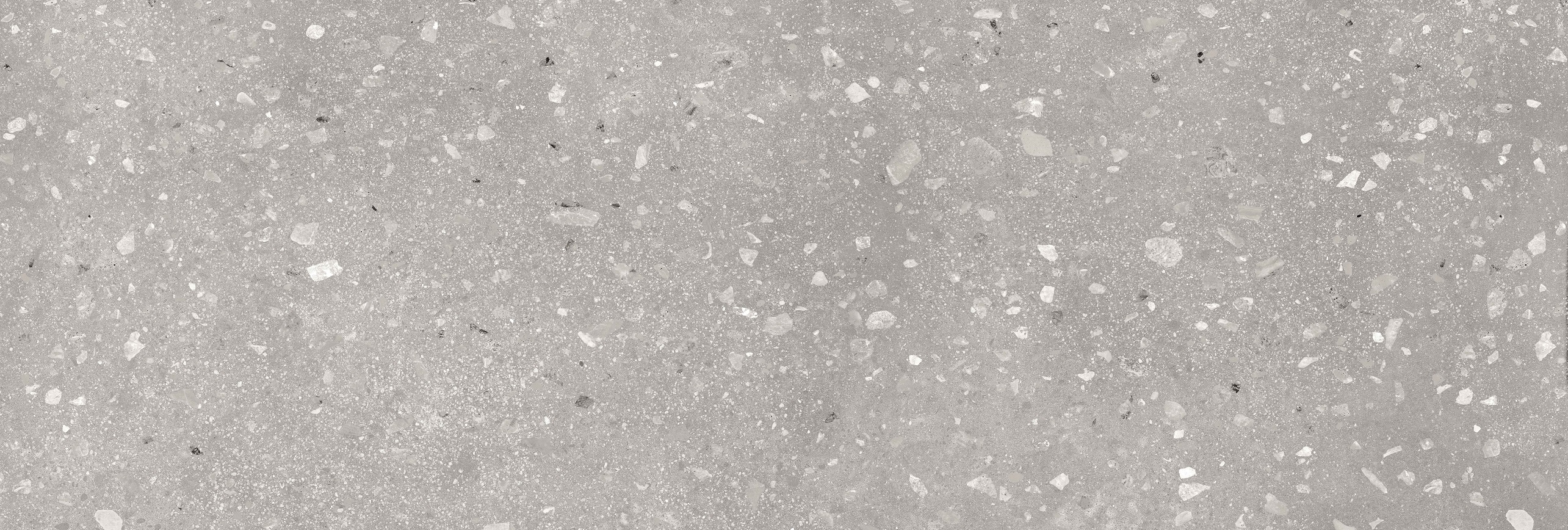 010100001302 На стену Fudzi Fjord Grey Серый 01 - фото 4