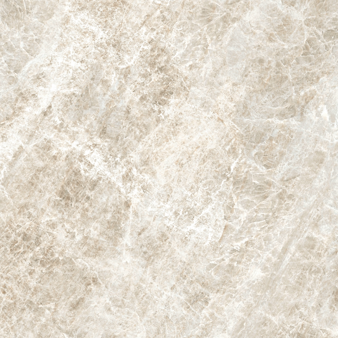 784521 На пол Iconic Life Honey Yamuna Matte 80x80 - фото 14