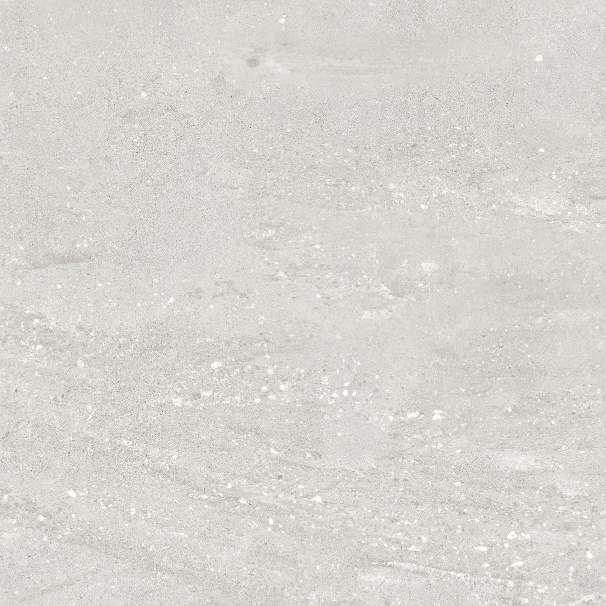 На пол Туам 7 белый 394x394x7 - фото 4