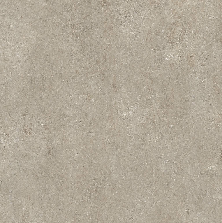 768554 На пол Sensi by Thun Ivory Fossil Nat Ret 6mm 120x120 - фото 4