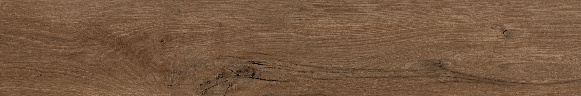 39196 На пол Foresta Mumble T/19.5X121X0.9/R - фото 25