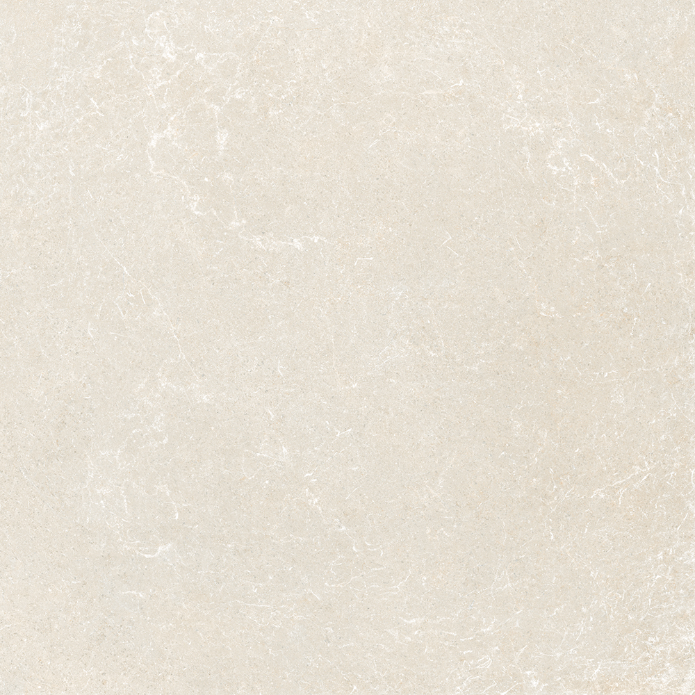 AFMR На пол Shapes of Italy Itria Matt RT R10 60x60 - фото 8