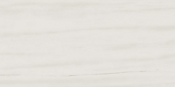 AZQX На пол Marvel Stone Bianco Dolomite 30x60