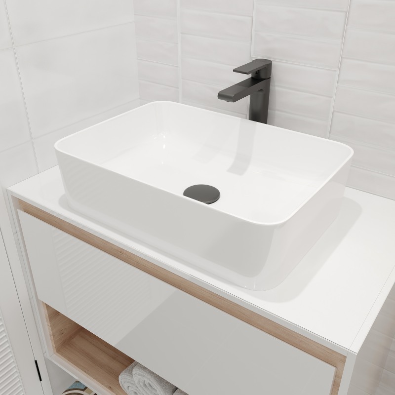 Церсанит Daisy - фото 5