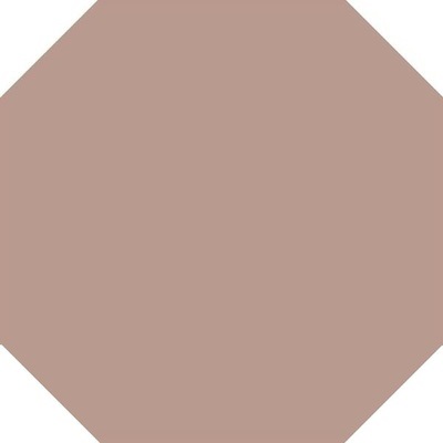 На пол База ОКТ-05 14 14.6x14.6