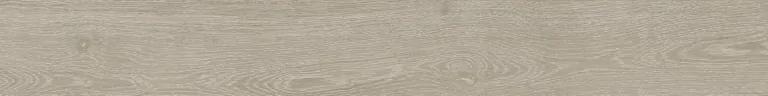 KM2016G0011R На пол Менара Бежевый светлый матовый обрезной 20x160x0.9 - фото 12