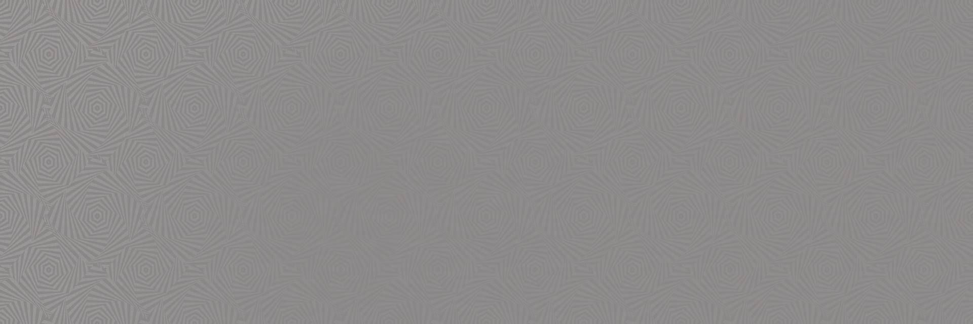 На стену Cromatica Antracita Brillo