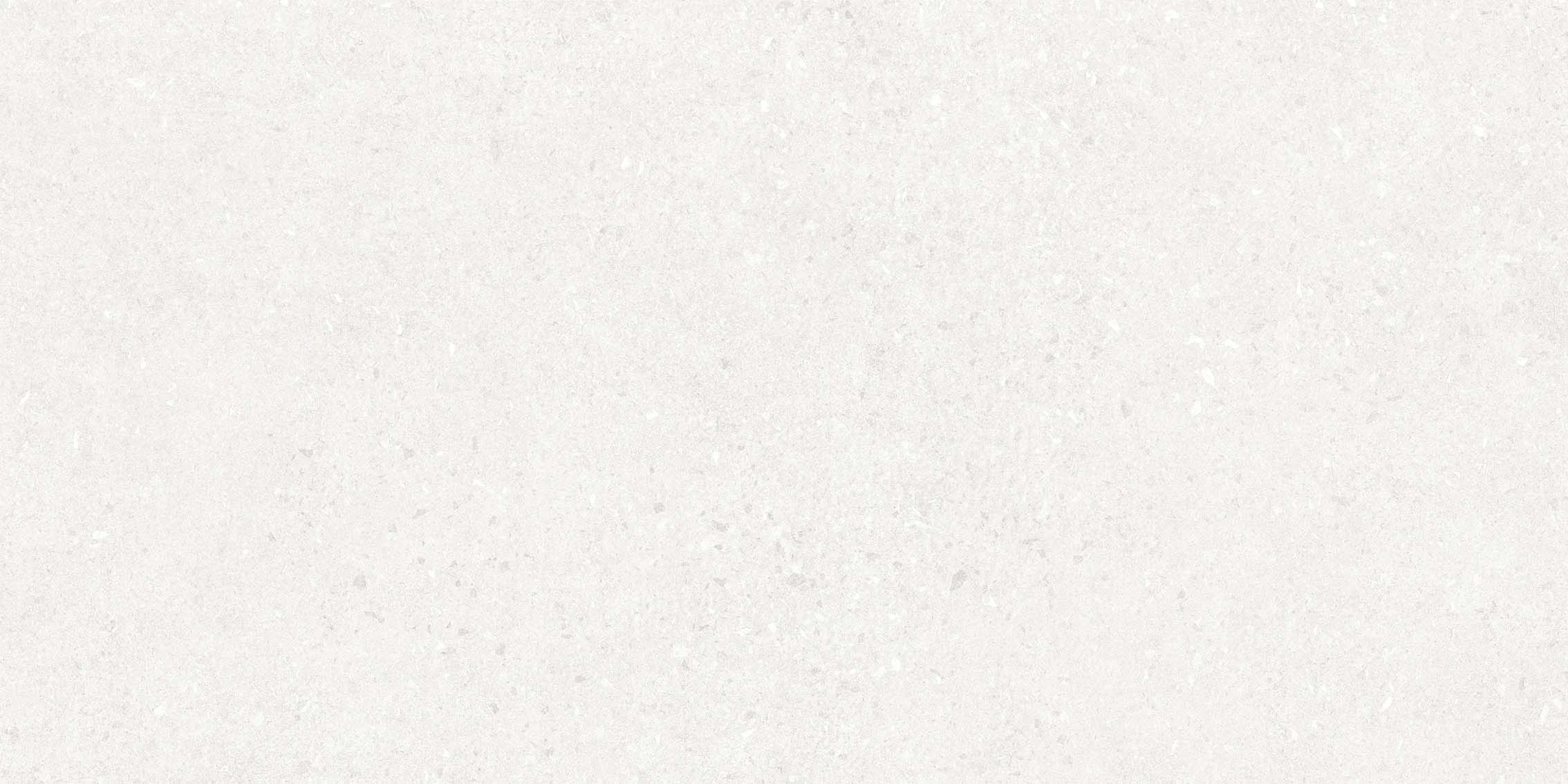 010100001732 На стену Фрэнк Цемент беж верх 01 30x60 - фото 8