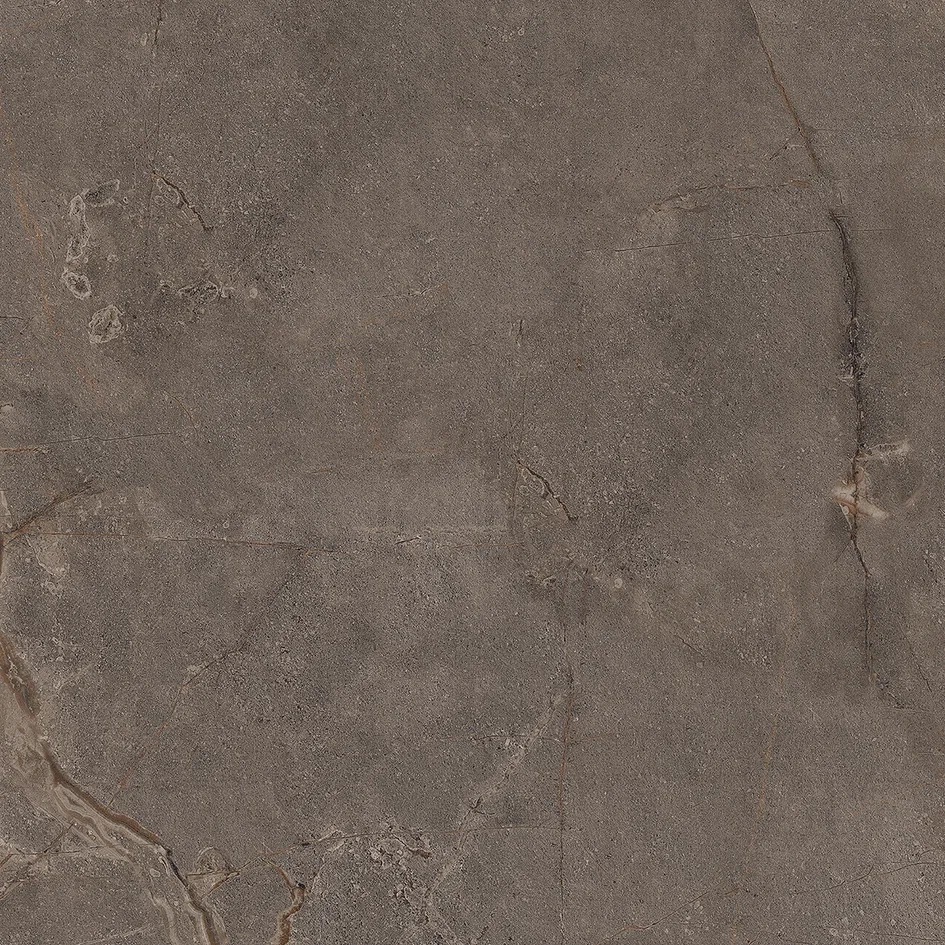 На пол Mia Темный матовый карвинг 60x60 - фото 3