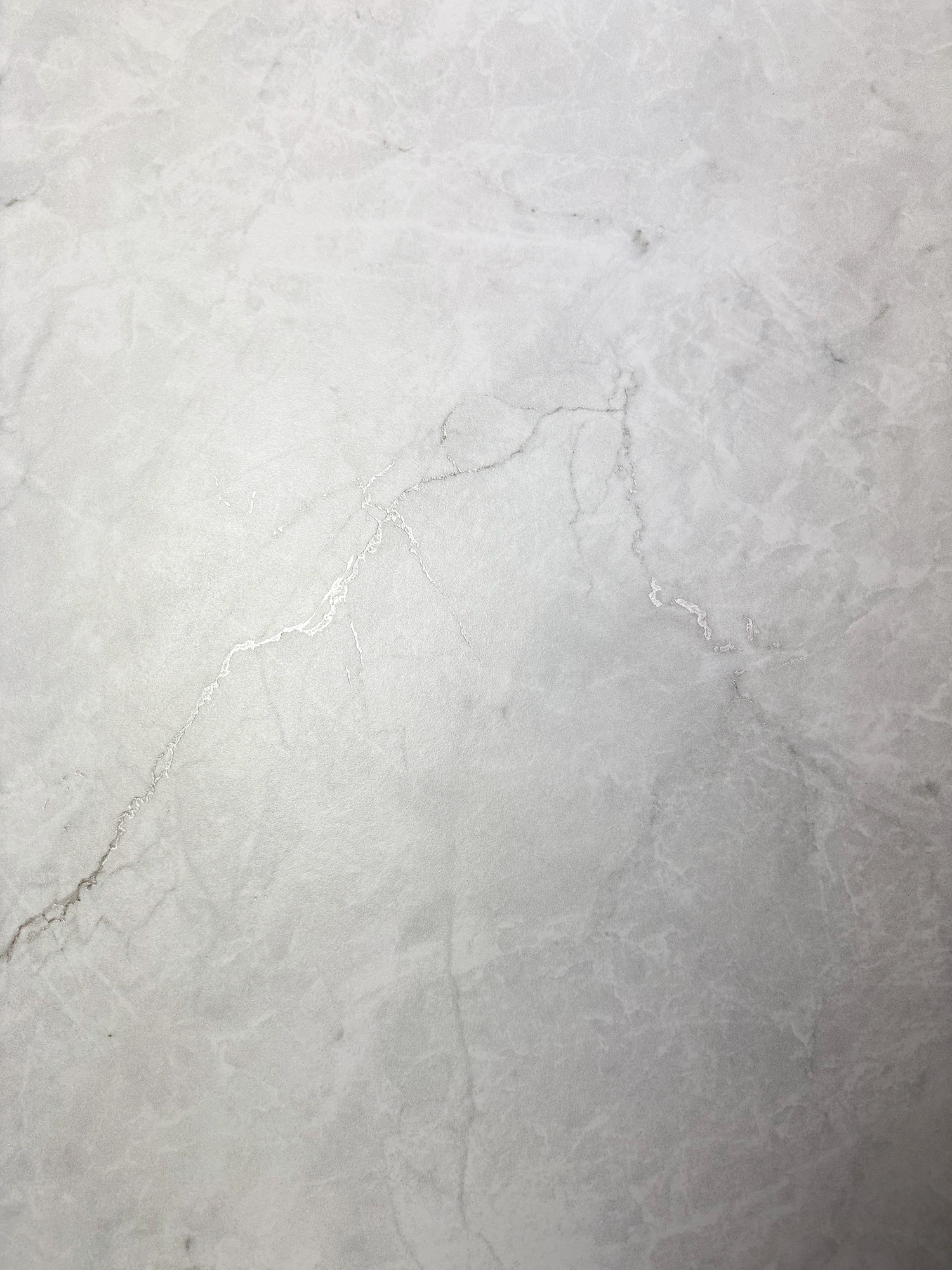 CZ-GL04-B На пол Ferrol Pearl Matt Glossy Ink 80x160 - фото 9