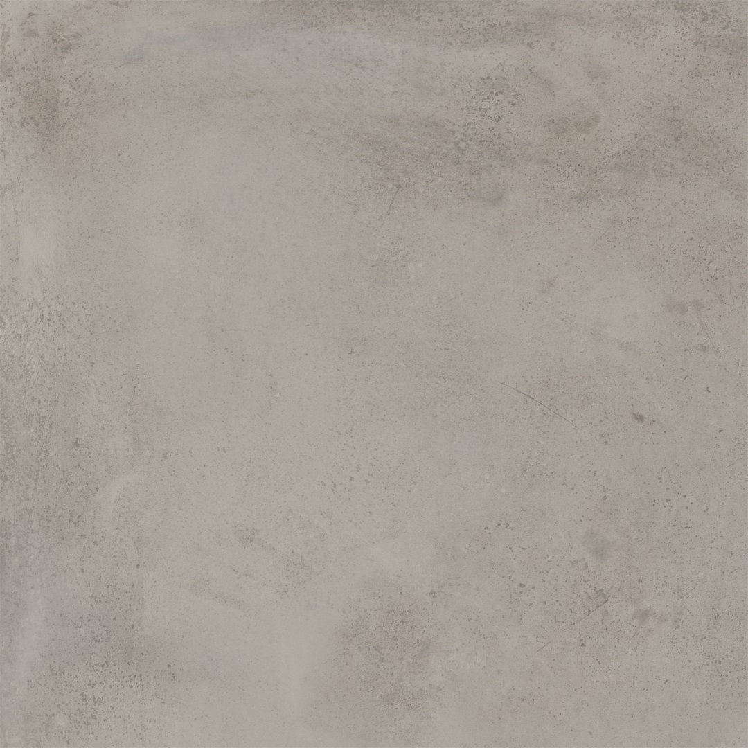 610010001645 На пол Millennium Айрон 80 Натуральный и Реттифицированный - фото 3