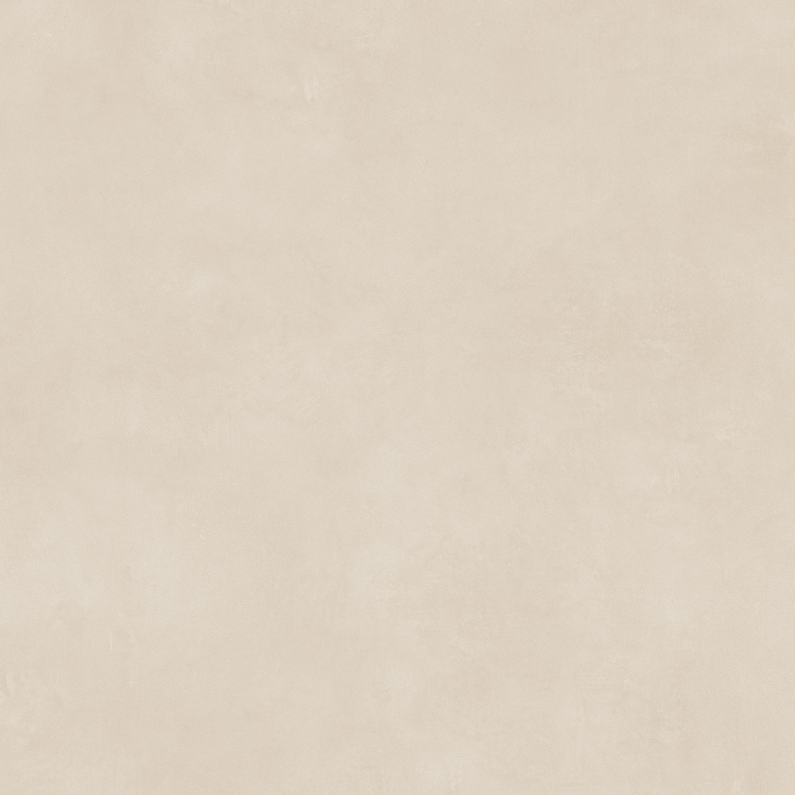 GFU6060MUR04R На пол Mural 04R матовый 600x600x9 - фото 3