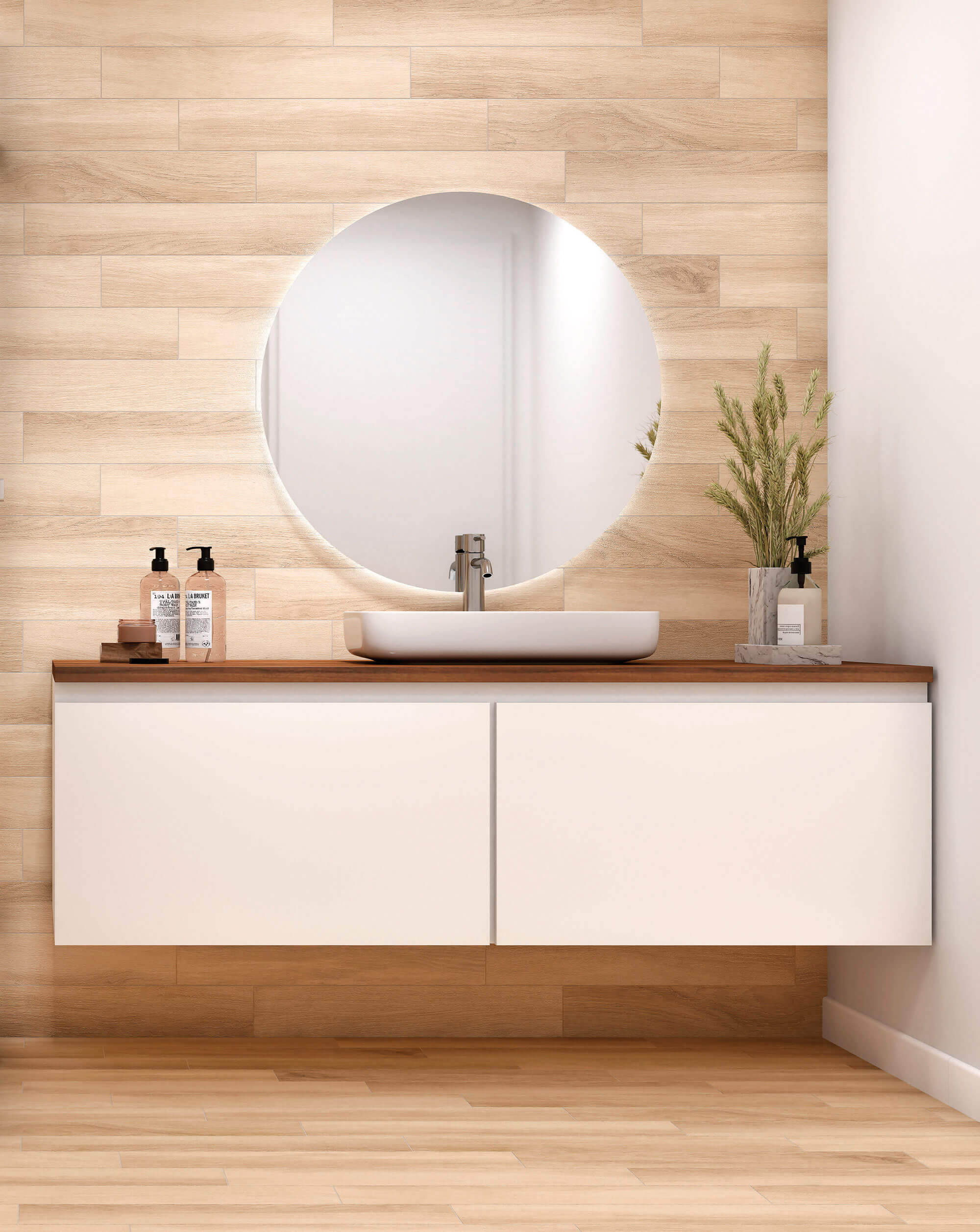 Ribesalbes Bremen - фото 5