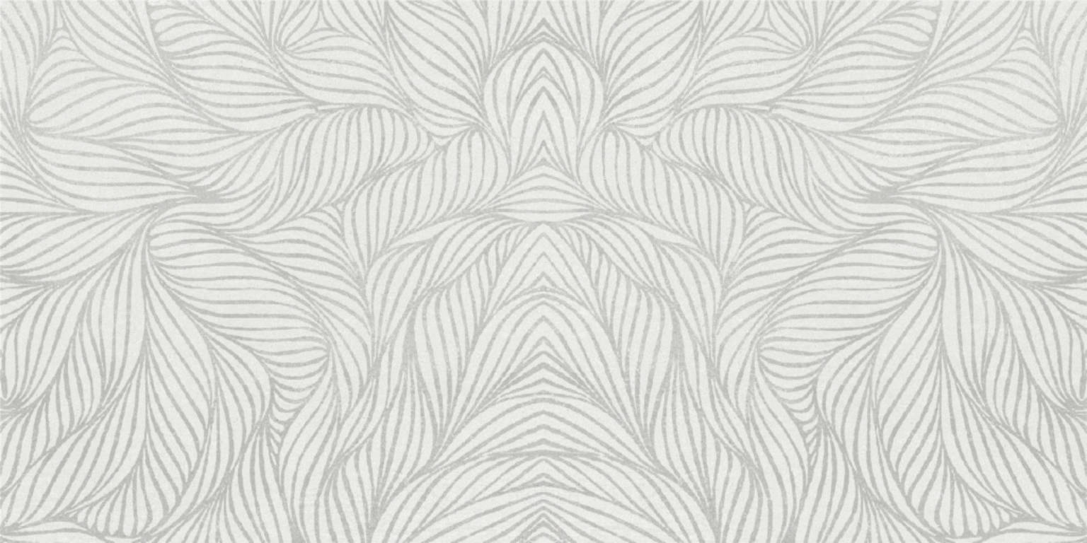 ABS3340 Декор Galapagos Decor Lappato - фото 4