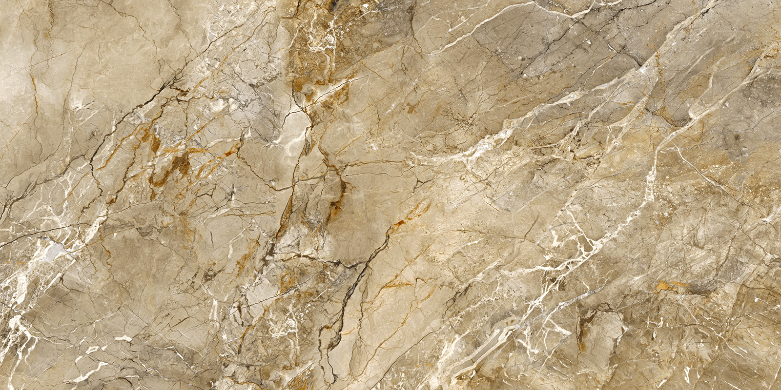 60120MIB11P На пол Mirabel Beige полированный 600x1200x7 - фото 12