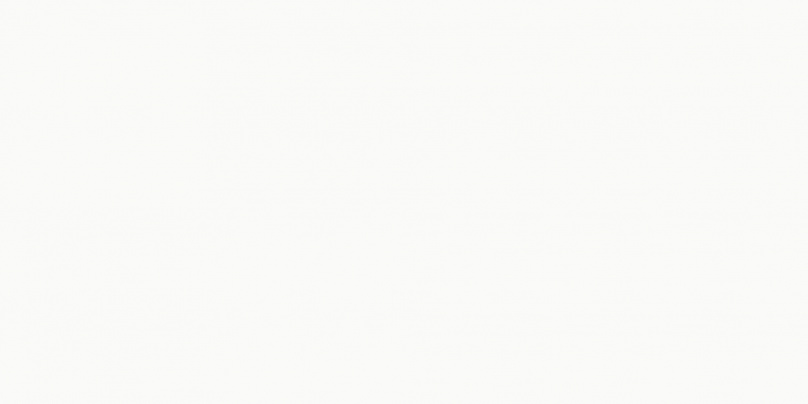 На пол Blanco Blanco Natural 60x120