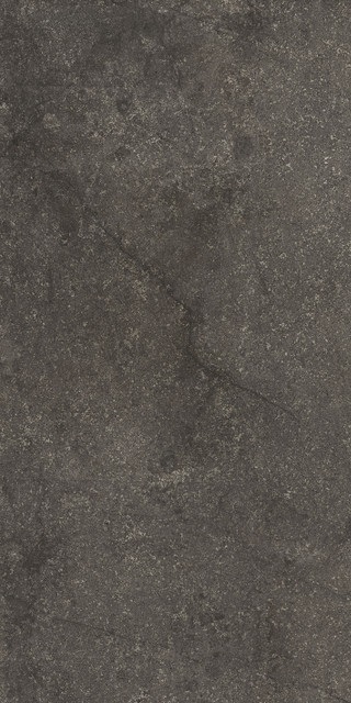 778703 На пол Stone Life Graphit Matte Ret 60x120