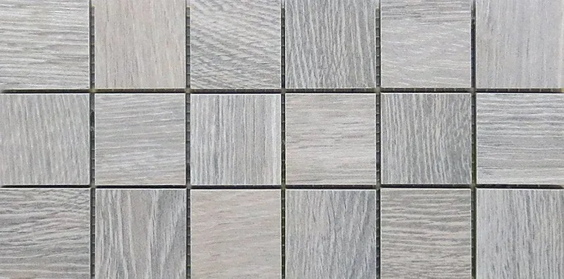 Декор Arhus Gris 15x30