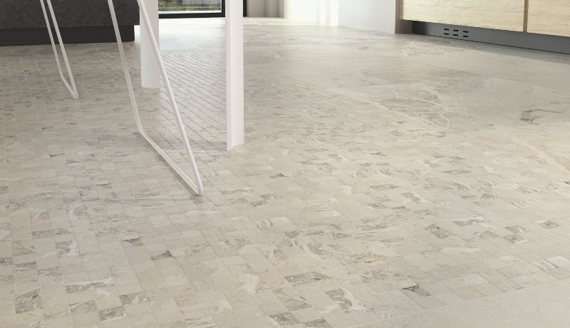 Fanal Elegance - фото 4