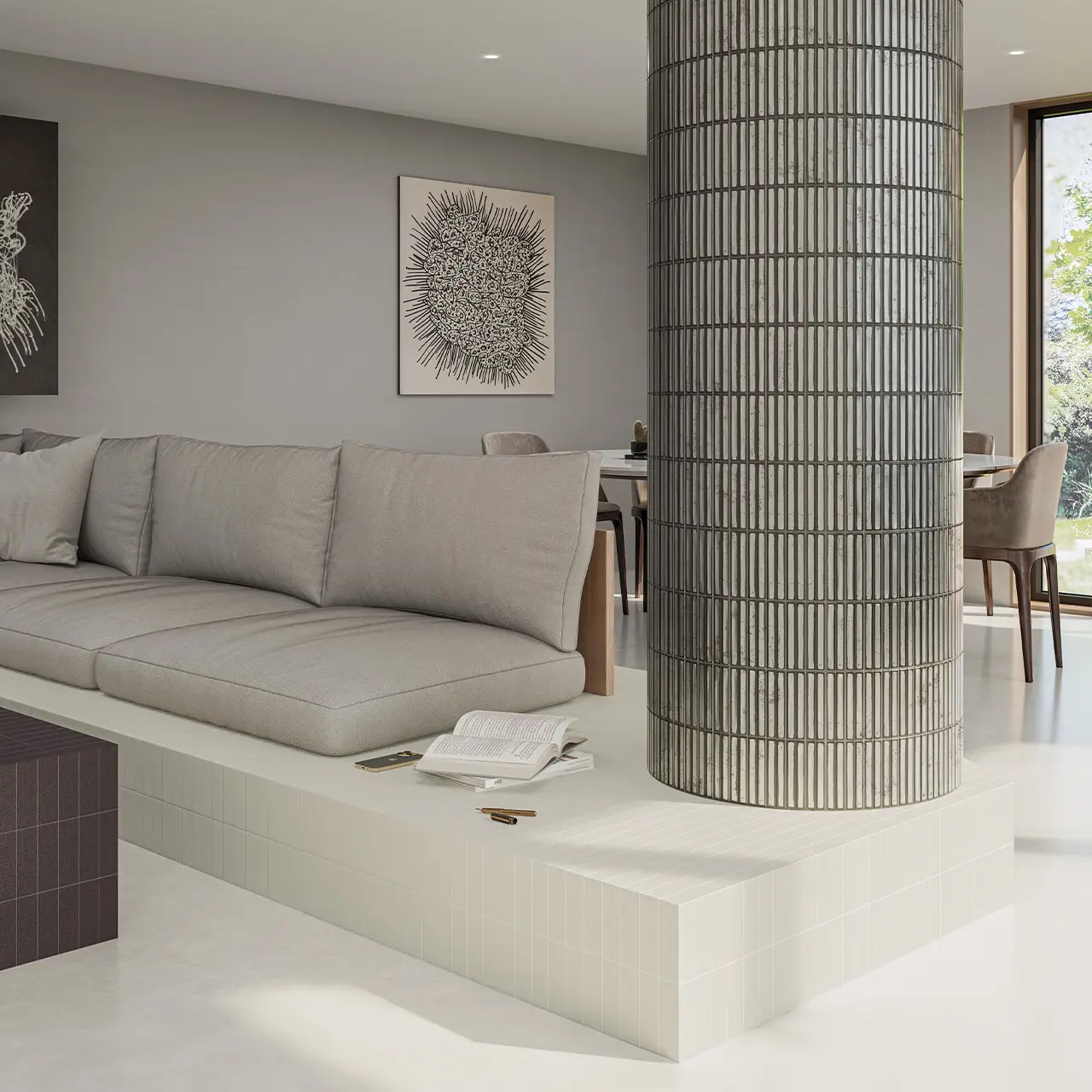 Wow London Calling - фото 9