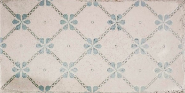 21045 Декор Vita Natura Decor Mix