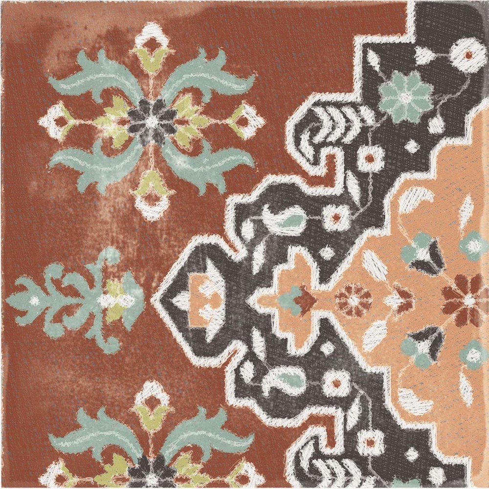 PF60003351 На пол Play Carpet Mix Color - фото 22