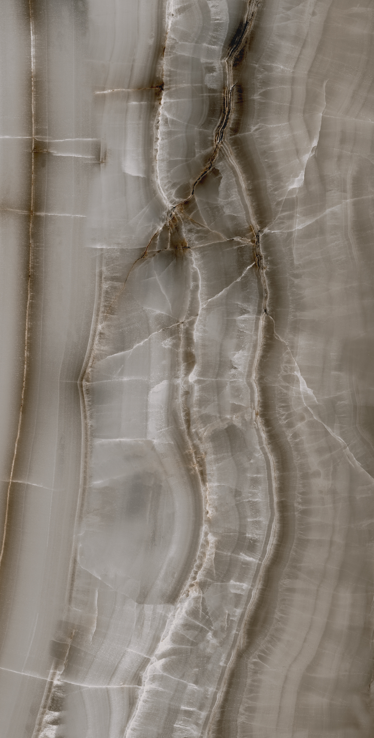 CSAAKOCL12 На пол Akoya Ocean Kry