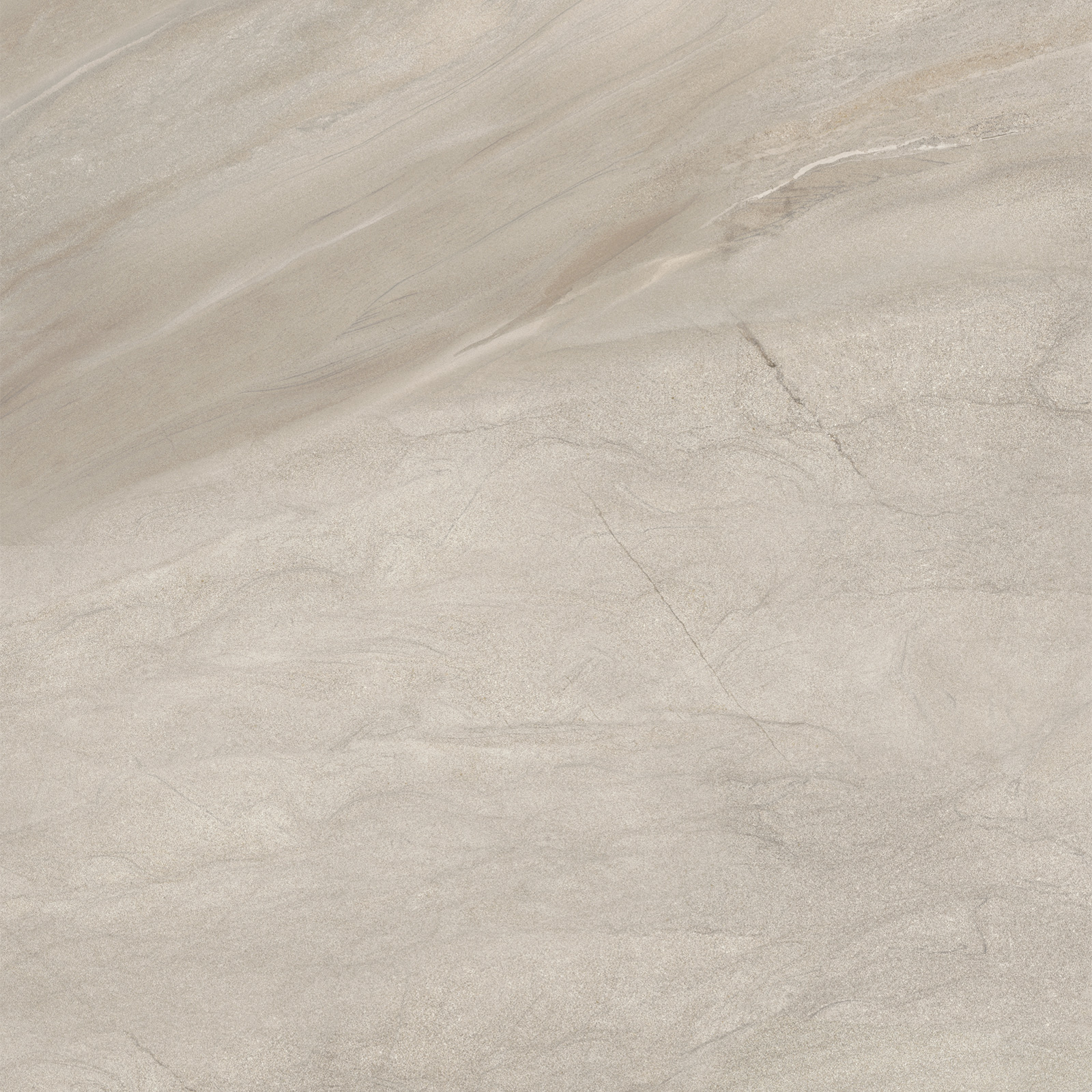 D60229M На пол Nepal Light матовый 600x600x9.5 - фото 4