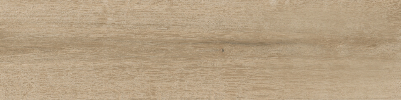 KM1040G0001N На пол Аргания Бежевый светлый матовый 9.9x40.2x0.8 - фото 7