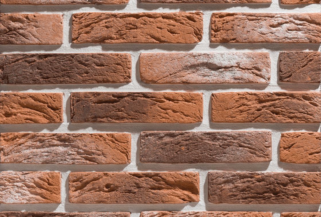 На стену Сен-Жермен Плоскость 485 20x5x1.4