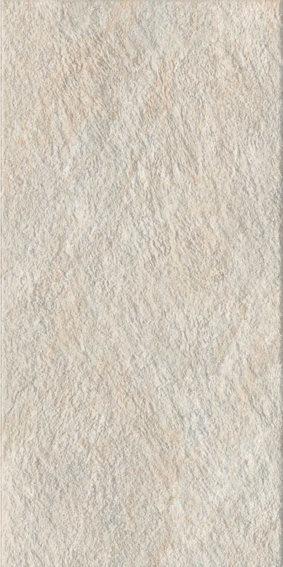 610010004087 На пол Magma X2 Ice Ret 60x120