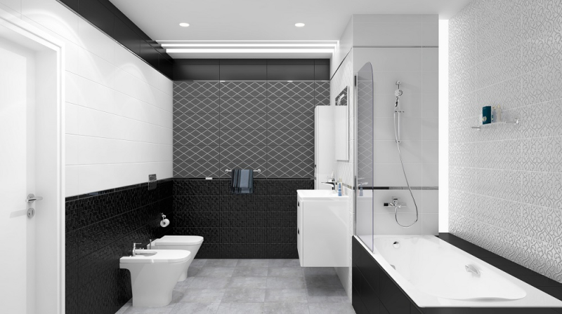 Лапарет Eridan - фото 8