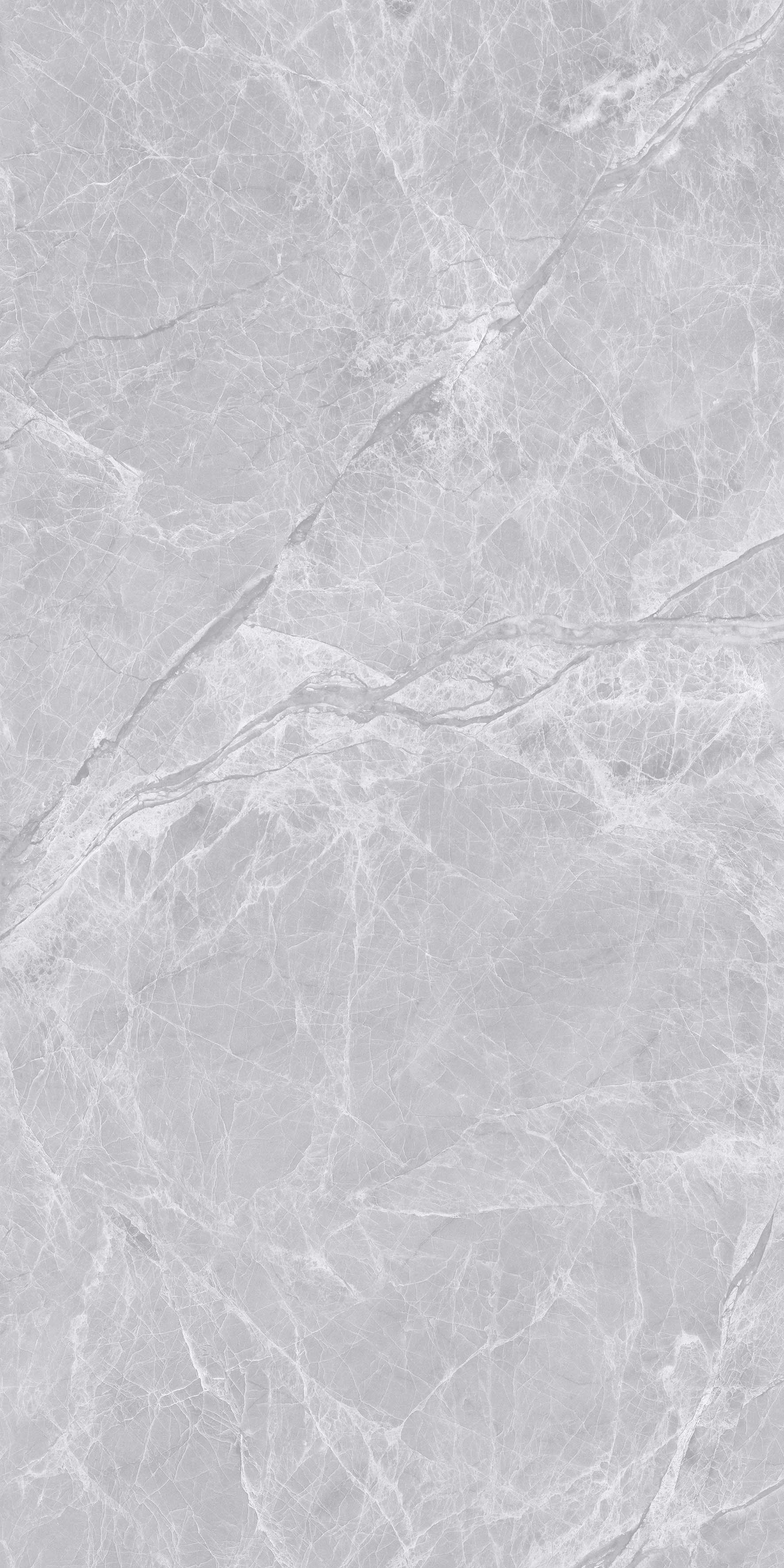 На пол Sinai Bianco Sugar Carving 60x120 - фото 8