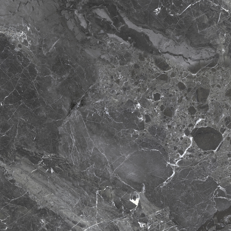 6060GRY99M На пол Greiny Dark матовый 600x600x9.5 - фото 8