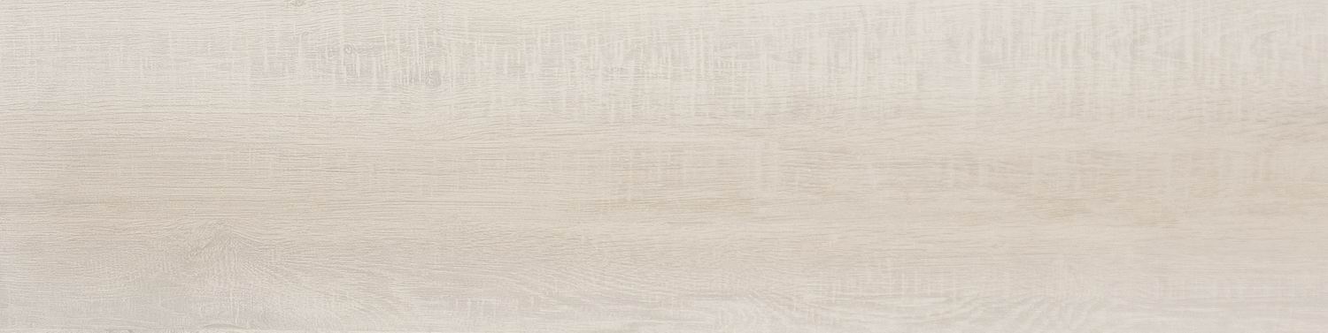 На пол Иммортель GP микс 59.4х14.7 - фото 3