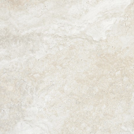 ZS6NTT9704M На пол Zeus Travertine Beige 60x60 - фото 8