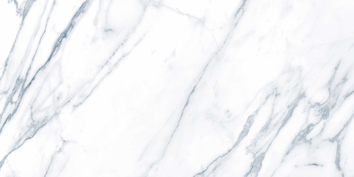 На пол Пайер G283 Серый Матовый 120х60