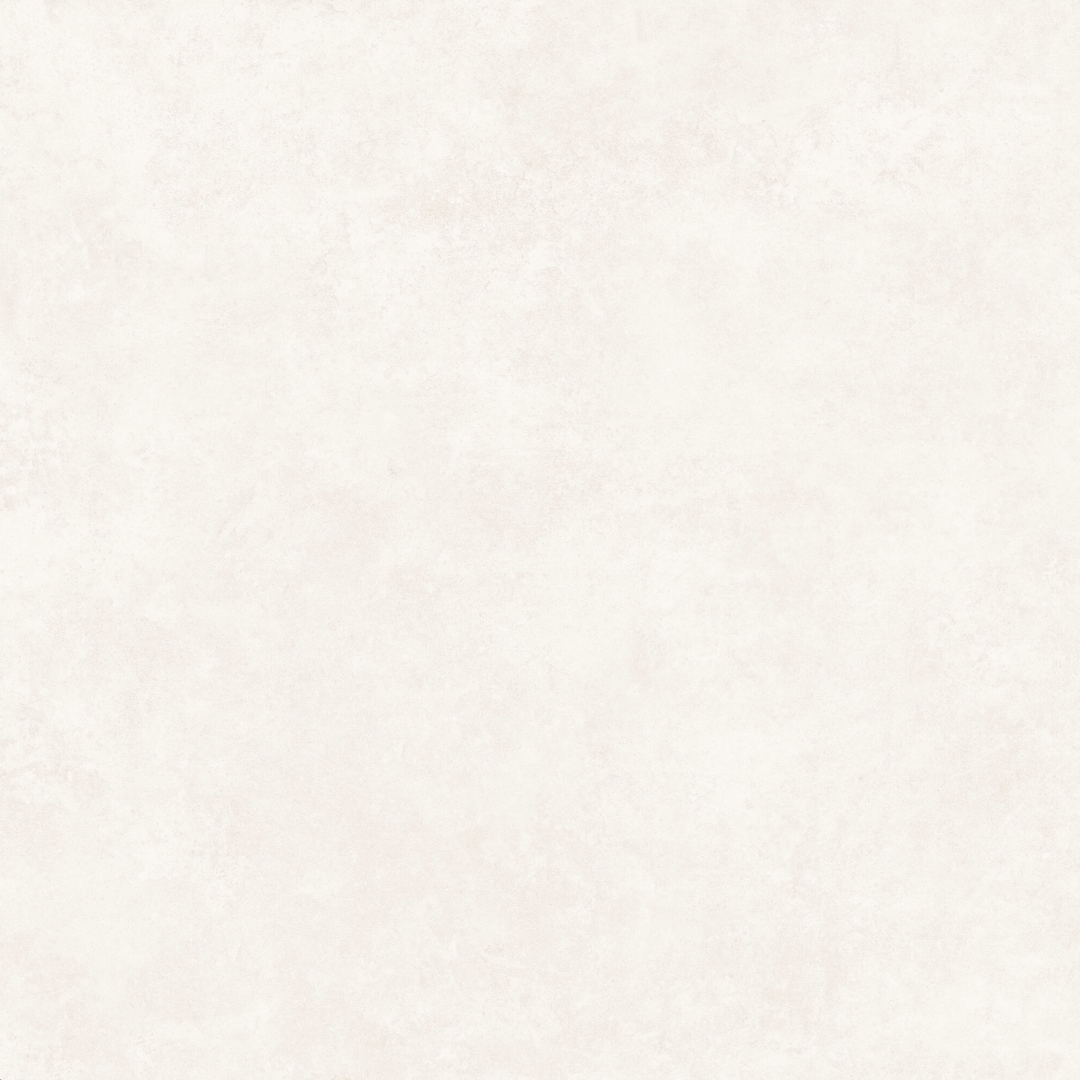 32889 На пол Ground Bone SP/100X100/R 100x100 - фото 2