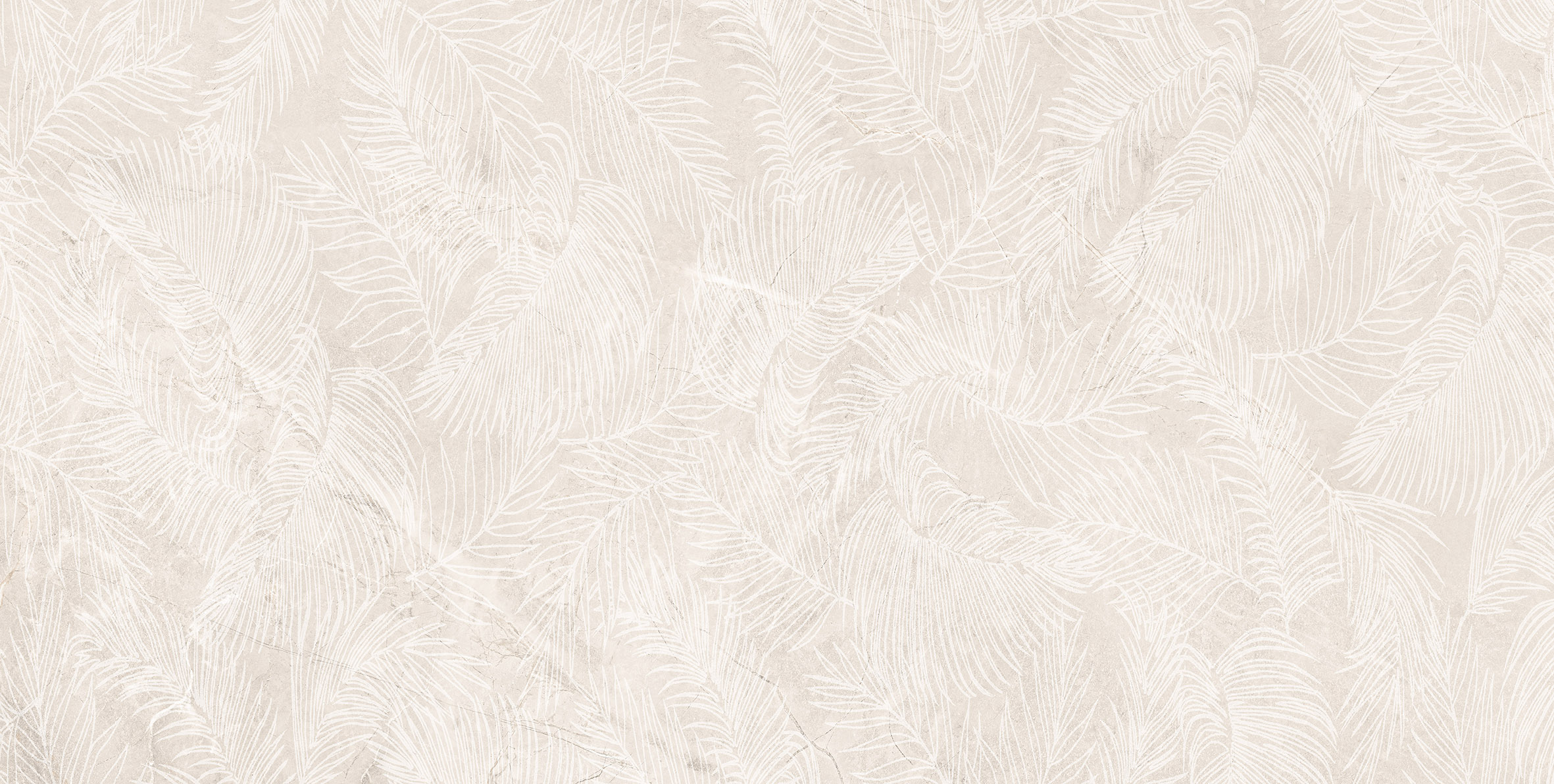 120MO08 Декор Moon Dec. Sand 3Dsoft 60x120 - фото 5