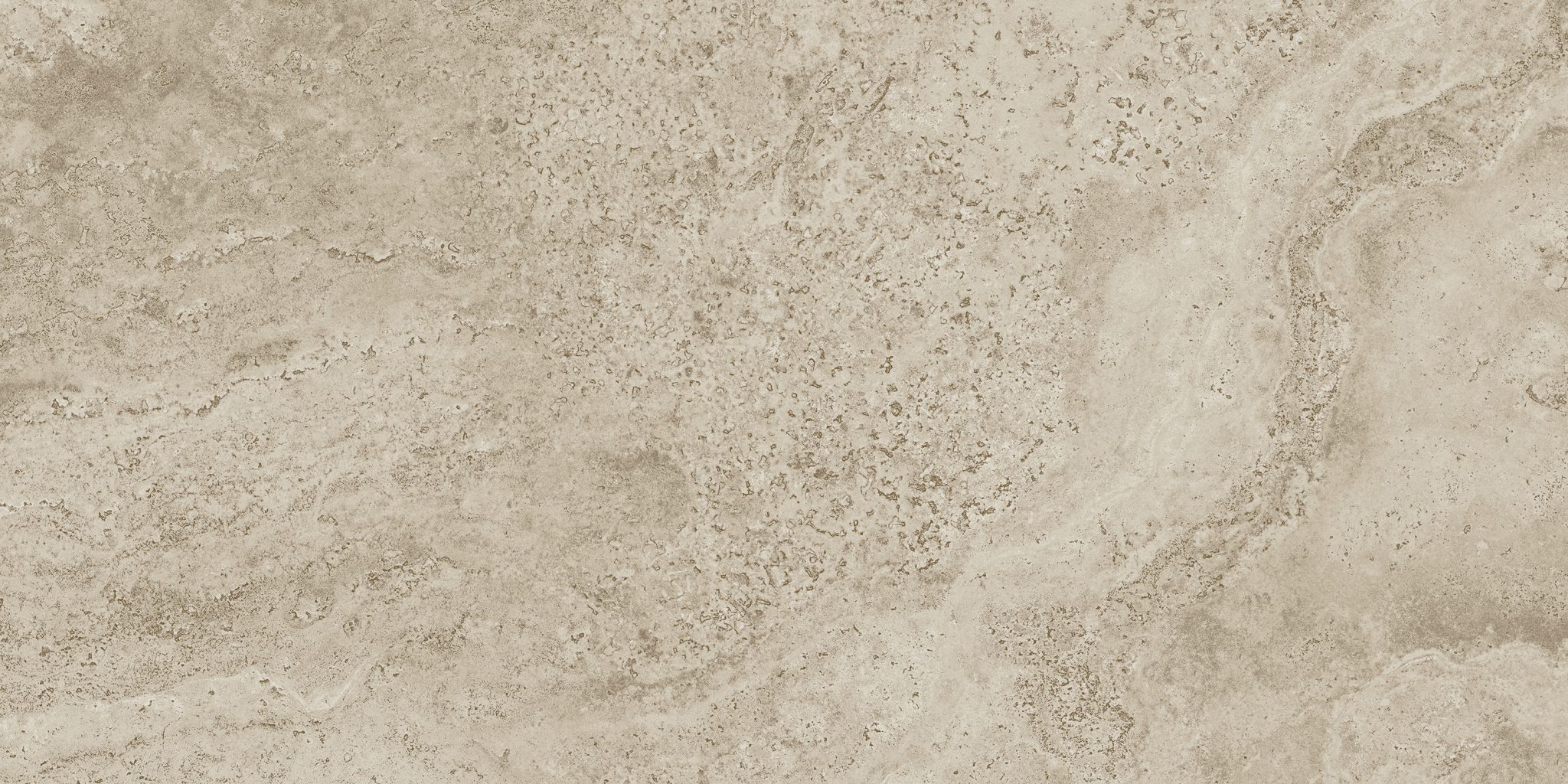 На пол Toska Beige M 60x120 - фото 2