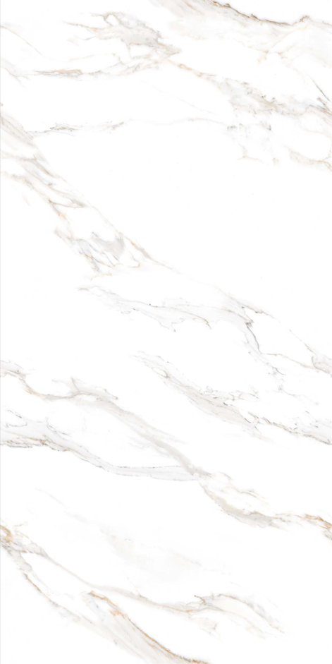 На пол Noble Pearl Matt Carving 60x120 - фото 6